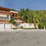 5 Habitación Casa en venta en San Pedro Garza Garcia, Nuevo León, San Pedro Garza Garcia, Nuevo León