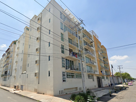 2 Bedroom Condo for sale in Gustavo A Madero, Mexico City, Gustavo A Madero, Mexico City