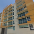 2 Bedroom Condo for sale in Gustavo A Madero, Mexico City, Gustavo A Madero, Mexico City