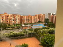 3 Habitación Apartamento en venta en Risaralda, Pereira, Risaralda