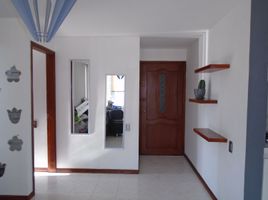 1 Bedroom Apartment for sale in Risaralda, Dosquebradas, Risaralda