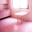 Maison 3 chambre à vendre à Almoloya De Juarez, Mexico, Almoloya De Juarez