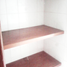 Maison 3 chambre à vendre à Almoloya De Juarez, Mexico, Almoloya De Juarez