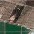  Land for sale in Las Lomas, Piura, Las Lomas