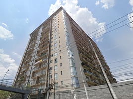 2 Bedroom Condo for sale in Cuauhtemoc, Mexico City, Cuauhtemoc, Mexico City