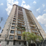 2 Bedroom Condo for sale in Cuauhtemoc, Mexico City, Cuauhtemoc, Mexico City
