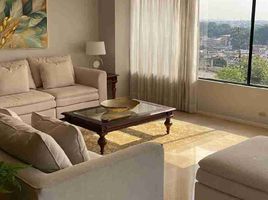 3 Bedroom Apartment for sale in Guayaquil, Guayas, Guayaquil, Guayaquil