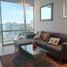 2 Bedroom Condo for rent in Ocoyucan, Puebla, Ocoyucan