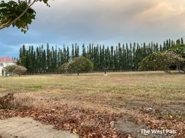  Land for sale in Binan City, Laguna, Binan City