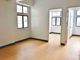  Wohnung zu verkaufen in Cainta, Calabarzon, Cainta, Rizal, Calabarzon