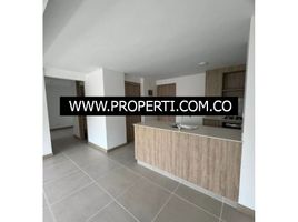 3 Habitación Departamento en alquiler en Envigado, Antioquia, Envigado