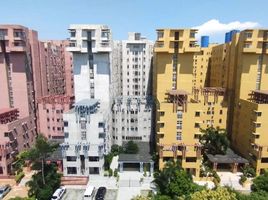 Condominium à vendre à Sampaloc, Metro Manila, Sampaloc