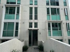 Condominium 3 chambre à vendre à Naucalpan De Juarez, Mexico, Naucalpan De Juarez, Mexico