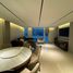 Condominium 3 chambre à vendre à Naucalpan De Juarez, Mexico, Naucalpan De Juarez, Mexico