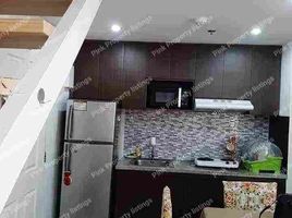 2 Bedroom Condo for rent in Quezon City, Eastern District, Quezon City