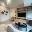 3 Schlafzimmer Appartement zu verkaufen in Tultitlan, Mexico, Tultitlan