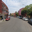 2 Habitación Apartamento en venta en Alvaro Obregon, Ciudad de México, Alvaro Obregon