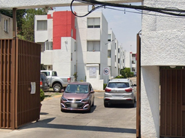 2 Habitación Apartamento en venta en Alvaro Obregon, Ciudad de México, Alvaro Obregon