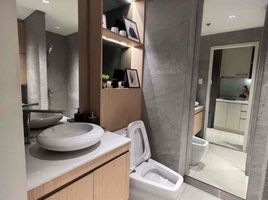 2 Habitación Departamento en venta en Mandaluyong City, Metro Manila, Mandaluyong City, Eastern District