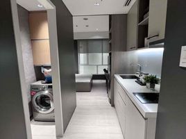 2 Bedroom Condo for sale in Ayala MRT-3, Makati City, Makati City