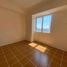 Appartement 2 chambre à vendre à Makati City, Metro Manila, Makati City, Southern District