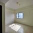 2 Schlafzimmer Wohnung zu verkaufen in Makati City, Metro Manila, Makati City