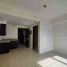 2 Schlafzimmer Appartement zu verkaufen in Makati City, Metro Manila, Makati City, Southern District