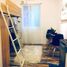 Appartement à vendre à Sampaloc, Metro Manila, Sampaloc