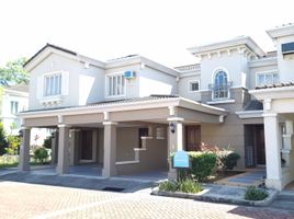 3 Bedroom Villa for sale in Binan City, Laguna, Binan City