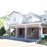 3 Bedroom Villa for sale in Binan City, Laguna, Binan City