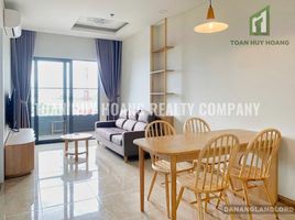 2 Phòng ngủ Căn hộ for rent in Da Nang International Airport, Hòa Thuận Tây, An Hải Tây