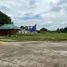  Land for sale in Mendez, Cavite, Mendez