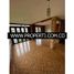 Villa 7 chambre à vendre à Rionegro, Antioquia, Rionegro, Antioquia