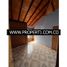 Villa 7 chambre à vendre à Rionegro, Antioquia, Rionegro, Antioquia