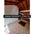 Villa 7 chambre à vendre à Rionegro, Antioquia, Rionegro, Antioquia