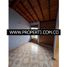 Villa 7 chambre à vendre à Rionegro, Antioquia, Rionegro, Antioquia
