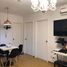 2 Habitación Departamento en venta en Mandaluyong City, Metro Manila, Mandaluyong City