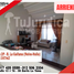 4 Bedroom Villa for rent in Neiva, Huila, Neiva, Huila
