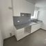 Appartement 3 chambre à vendre à Santiago De Surco, Lima, Santiago De Surco, Lima, Lima