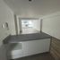 Appartement 3 chambre à vendre à Santiago De Surco, Lima, Santiago De Surco, Lima, Lima
