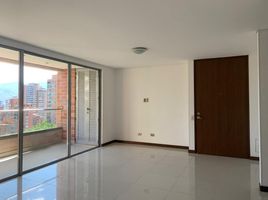 2 Bedroom Apartment for rent in Colombia, Medellin, Antioquia, Colombia