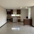 2 Bedroom Apartment for rent in Colombia, Medellin, Antioquia, Colombia