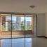 2 Bedroom Apartment for rent in Bare Foot Park (Parque de los Pies Descalzos), Medellin, Medellin