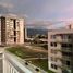 3 Bedroom Apartment for sale in Armenia, Quindio, Armenia