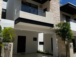 3 Habitación Casa en venta en Cozumel, Quintana Roo, Cozumel, Quintana Roo