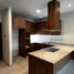 3 Habitación Casa en venta en Cozumel, Quintana Roo, Cozumel, Quintana Roo