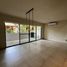 3 Habitación Casa en venta en Cozumel, Quintana Roo, Cozumel, Quintana Roo