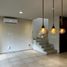 3 Habitación Casa en venta en Cozumel, Quintana Roo, Cozumel, Quintana Roo