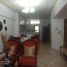 3 Bedroom House for rent in Manabi, Manta, Manta, Manabi