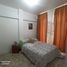 3 Bedroom House for rent in Manta, Manabi, Manta, Manta